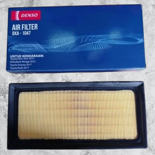 Air Filter Avanza NEW