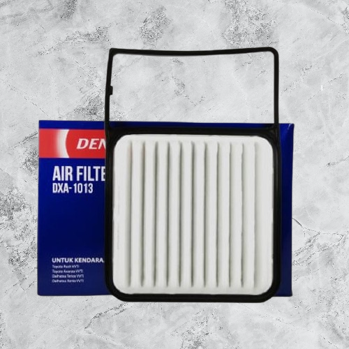 Air Filter Avanza VVT-i